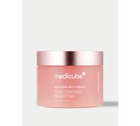 Medicube Collagen Jelly Cream 110ml No Colour
