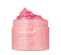 Medicube - Collagen Jelly Cream (110ml)