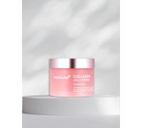 MEDICUBE Collagen Jelly Cream (50ml / 110ml) - 110ml