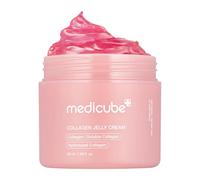 Medicube Collagen Jelly Cream 50ml