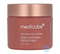 Medicube Collagen Jelly Cream 50ml