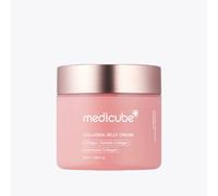 Medicube - Collagen Jelly Cream (50ml)