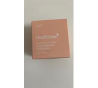 Medicube Collagen Jelly Cream 50ml