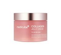 Medicube Collagen Jelly Cream 50ml