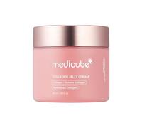 Medicube Collagen Jelly Cream 50ml