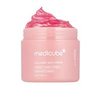 Medicube Collagen Jelly Cream 50ml