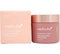 Medicube Collagen Jelly Cream 50ml