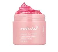 Medicube Collagen Jelly Cream 50ml