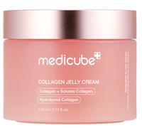Medicube - Collagen Jelly Cream - Face Cream