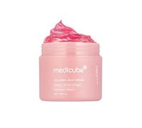 medicube - Collagen Jelly Cream Mini 50ml