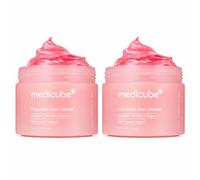 Medicube - Collagen Jelly Cream (110ml)