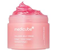 Medicube - Collagen Jelly Cream (110ml)