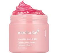 Medicube Collagen Jelly Cream 50ml