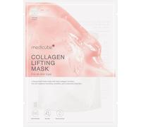 Medicube Collagen Lifting Mask 27g
