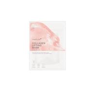 Medicube Collagen Lifting Mask 27g