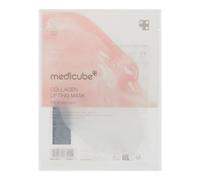 Medicube Collagen Lifting Mask 27ml