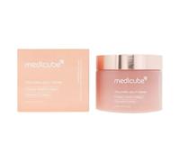 Medicube - Collagen Jelly Cream (110ml)