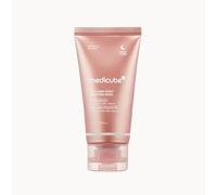 Medicube Collagen Night Wrapping Mask 75ml