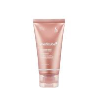 [MEDICUBE] COLLAGEN NIGHT WRAPPING MASK 75ML