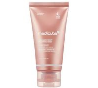 Collagen Night Wrapping Mask 75ml medicube Multi 75ml