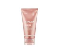 Medicube Collagen Night Wrapping Mask 75ml