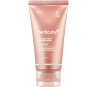 Collagen Night Wrapping Mask 75ml medicube Multi 75ml