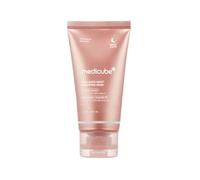 Medicube Collagen Night Wrapping Mask 75 ml