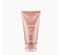 Medicube Collagen Night Wrapping Mask 75ml 75 ml