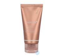 Collagen Night Wrapping Mask 75ml medicube Multi 75ml