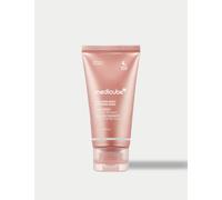 Medicube Collagen Night Wrapping Mask 75ml No Colour