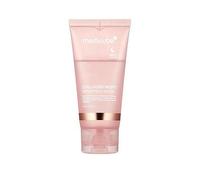 Collagen Night Wrapping Mask 75ml medicube Multi 75ml
