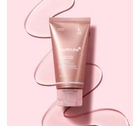 MEDICUBE Collagen Night Wrapping Mask 75ml Peel-Off Facial # AUTHENTIC #