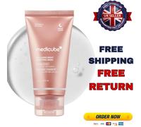 Medicube Collagen Night Wrapping Mask 75 ml