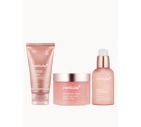 Medicube Triple Collagen Regenerating Serum with Collagen Complex, 55 ml