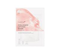 Medicube Collagen Sheet Face Mask 1pc Sachets/Units