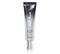 medicube Deep Lift Age Repair Cream | Anti-Ageing Firming & Lifting Face Cream | Hydrating Moisturiser for Fine Lines & Wrinkles | Korean Skincare for Firmer & Smoother-Looking Skin | 30ml