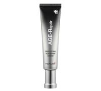 Medicube Deep Lifting Age Repair Cream 30 ml