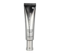 Medicube Deep Lifting Age Repair Cream 30ml