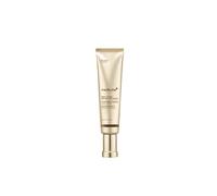 Medicube Deep Lifting Peptide Eye Cream 30ml