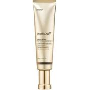 medicube Deep Lifting Peptide Eye Cream For Face