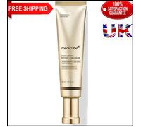 medicube Deep Lifting Peptide Eye Cream For Face