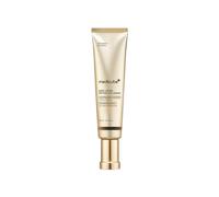 Medicube Deep Lifting Peptide Eye Cream 30ml Tube
