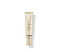 medicube Deep Lifting Peptide Eye Cream For Face