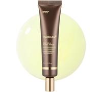 Medicube Deep Vita A Serum with Retinol - 30 ml