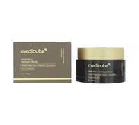Medicube Deep Vitamin C Capsule Cream