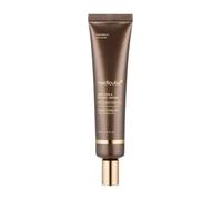 medicube - Deep Vita A Retinol Serum 30ml