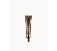 Medicube Deep Vita A Retinol Serum 30ml