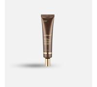 MEDICUBE Deep Vita A Retinol Serum 30ml