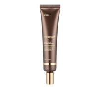 MEDICUBE Deep Vita A Retinol Serum 30ml - AUTHENTIC Korean Skincare Gentle