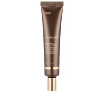 Medicube - Deep Vita A Retinol Serum - Retinol Serum